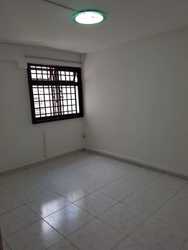 Blk 78 Indus Road (Bukit Merah), HDB 3 Rooms #173027932